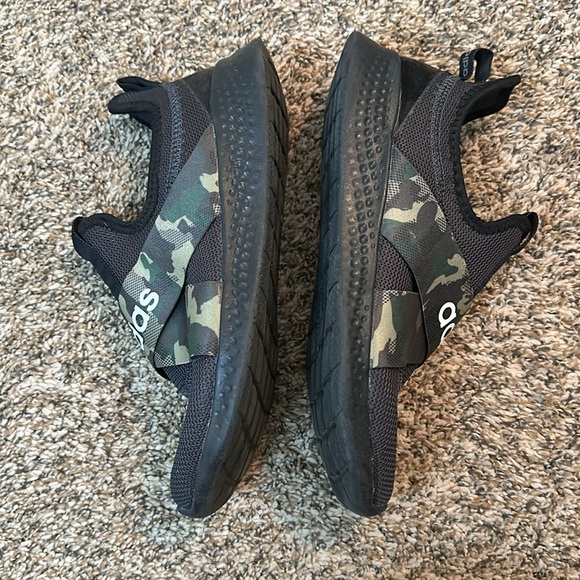 Women’s Adidas Cloudfoam - Picture 4 of 6